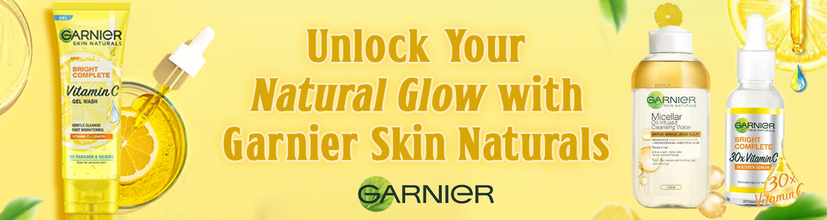 banner main highlight garnier copy.png__PID:31f6d439-9688-4ab5-9e22-dd59e950a13a