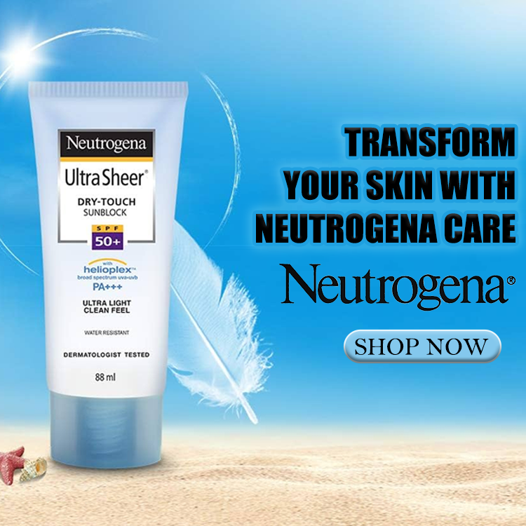 caro neutrogena copy.png__PID:c61b498d-e31f-4c75-b1bc-ab6c016e216f