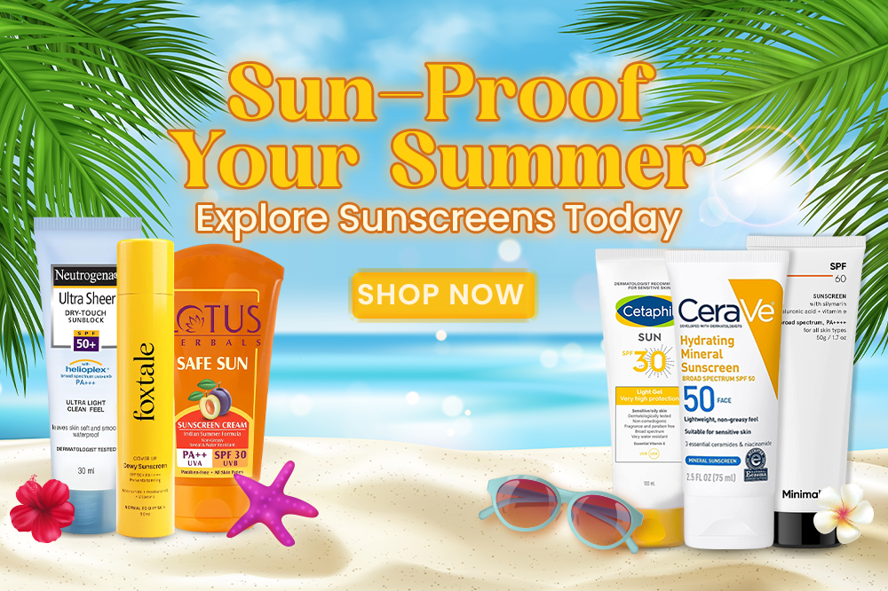 mobile view MAIN BANNER sunscreen copy.png__PID:c031946b-3e08-4de1-ba52-e8f72a729c0e