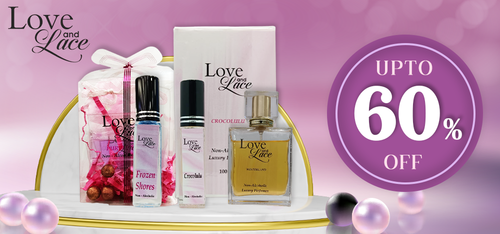 perfume feb love & lace new copy (1).png__PID:97773808-8da7-40f2-8e2d-11b678c868e6