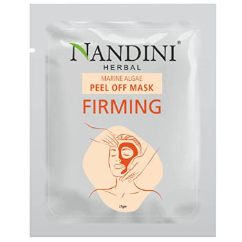 Nandini Hair Care  Buy Nandini Hair Care Online at Best Prices In India   Flipkartcom