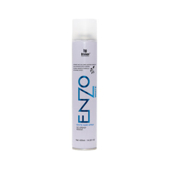 enzo Hair Styling Hold Hair Spray with Hair Serum Original Hair Serum   Price in India Buy enzo Hair Styling Hold Hair Spray with Hair Serum  Original Hair Serum Online In India