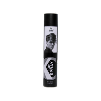 GATSBY  Products  Hair Styling  Hair Spray