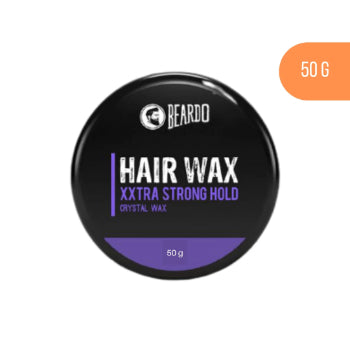 STbir Gabru Hair Wax  Ultra Hold Hair Wax  Price in India Buy STbir Gabru  Hair Wax  Ultra Hold Hair Wax Online In India Reviews Ratings  Features   Flipkartcom