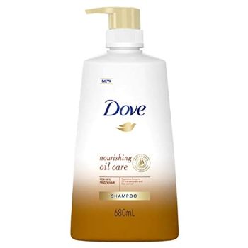 Buy Dove Conditioner Dryness 80 Ml Tube Online at the Best Price of Rs 81   bigbasket