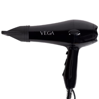 Ohappl 2000W Professional Chaoba Hot and Cold Hair Dryer with 2 Switch  speed setting For Women Hair Dryer 2000 W Black  JioMart