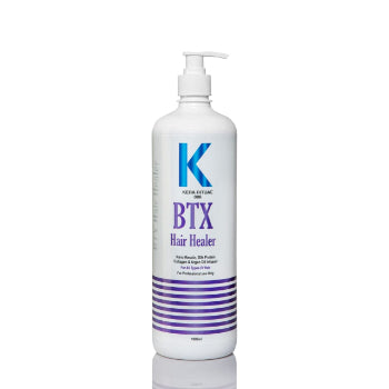 Buy BTX daily use Shampoo Conditioner set with Argan oil Biotin SULFATE  FREE protect Color Enhance Hair Growth prevent Hair Loss Keratin Cure  Brazilian Therapy Xtreme 160ml  5 fl oz Online