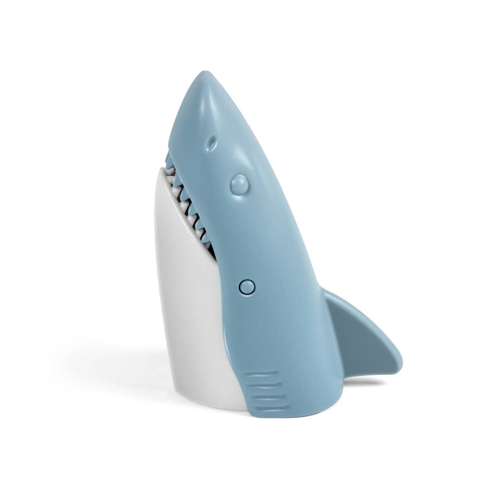 Great Write - Shark Pencil Sharpener