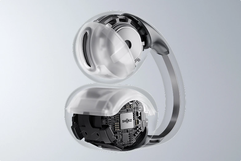 open ear audio image2