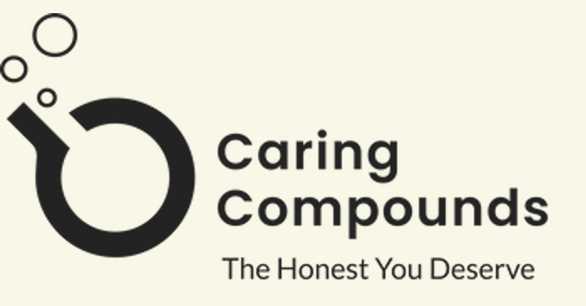 Caring Compounds