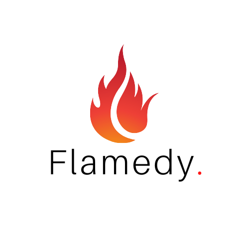 Flamedy