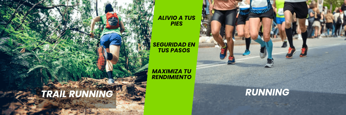 🥇 Calcetines Pro Maratón Compressport Negros - Run Store Chile