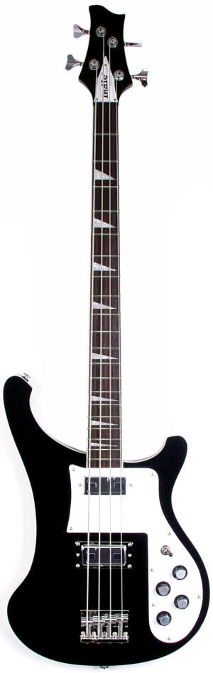 indie rickenbacker bass