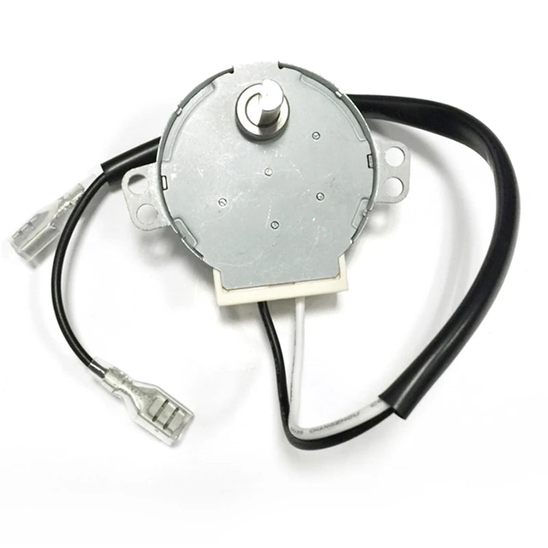 For ice cube machine synchronous motor 50TYZ-E 220V~240V 3.5/3W 3.5RPM AC motor for ice-making Accessories
