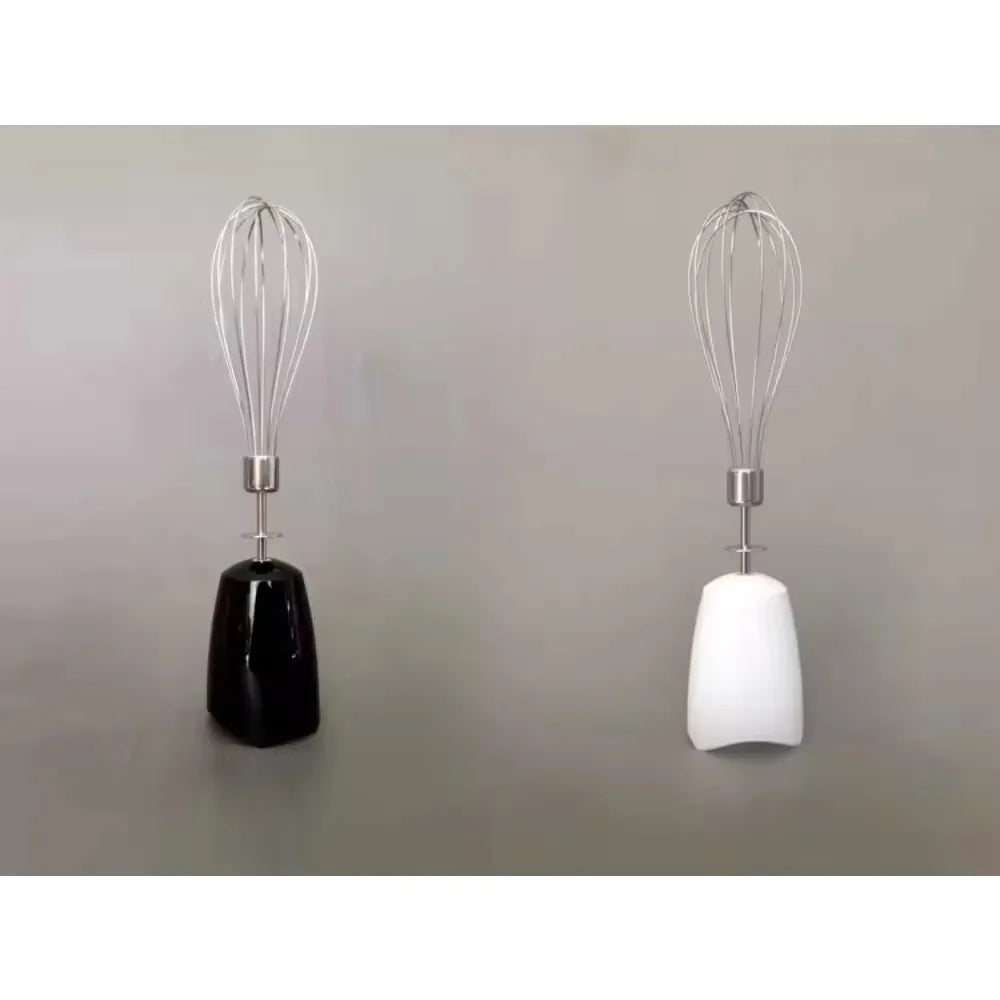 Applicable to Braun MQ525/5025/745/785/3025/505/3000 Cooking Stick Accessories Egg Beater