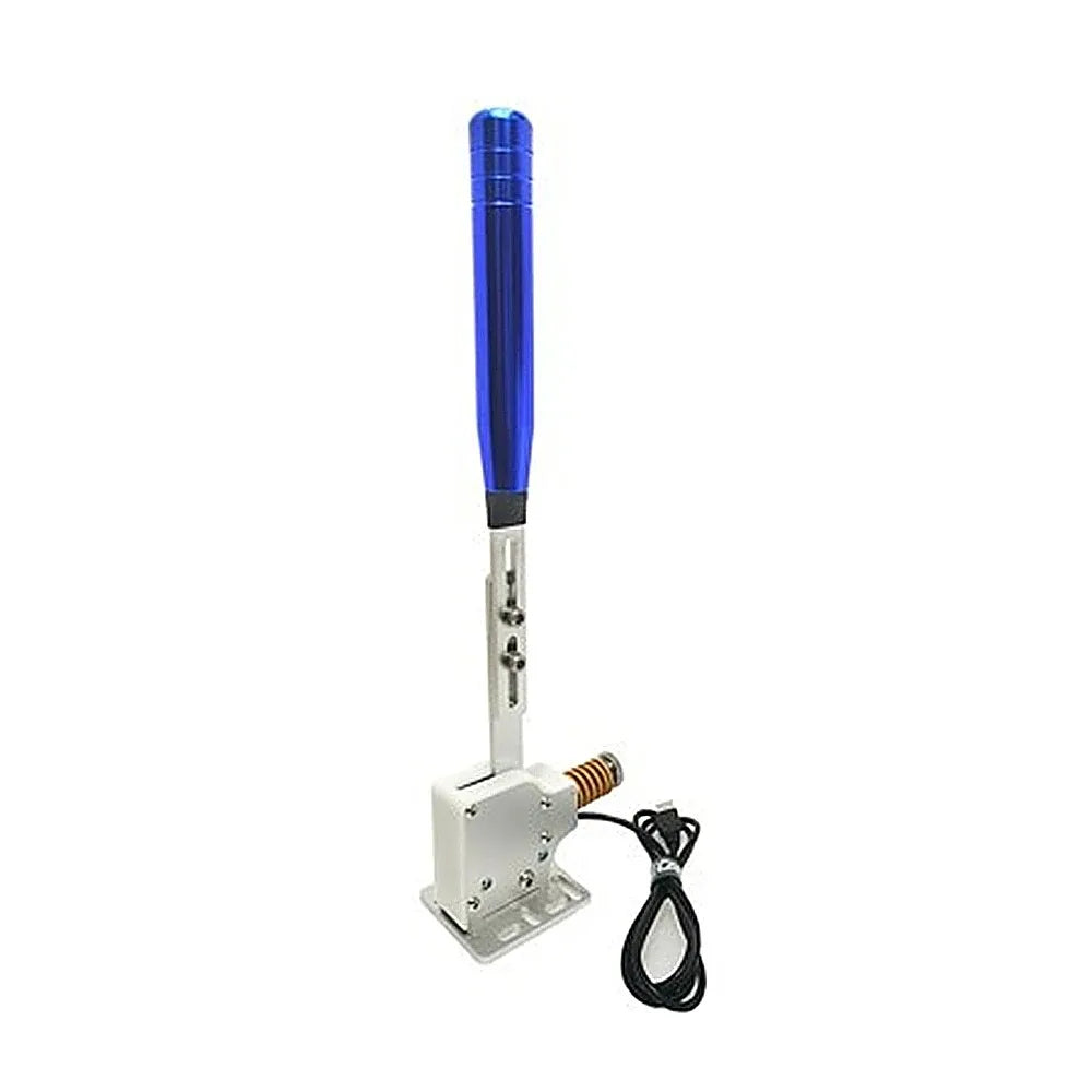 PC Hall Sensor USB Handbrake