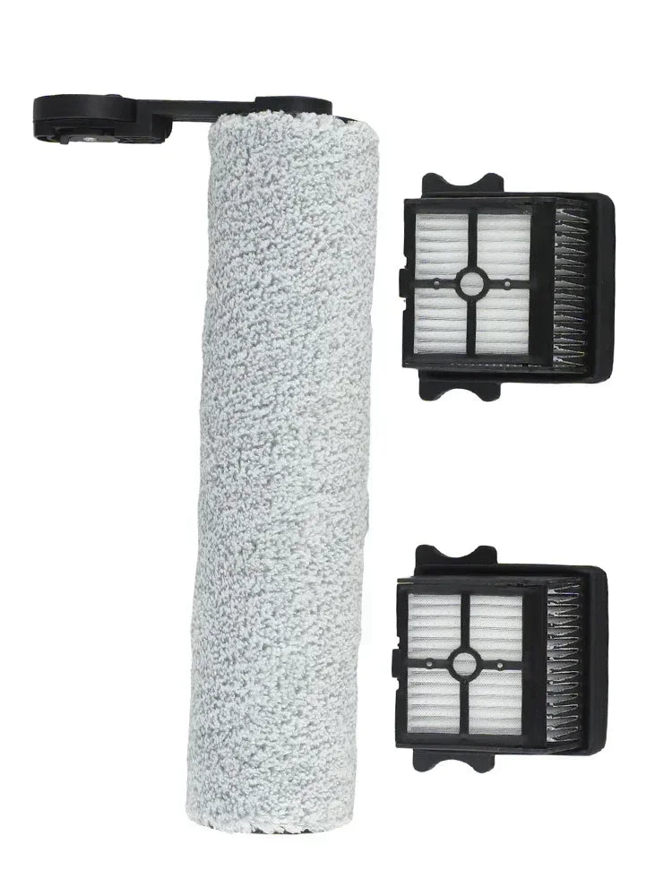Main Roller Brush Filter Set For Ultenic For AC1 For Elite Vacuum Cleaner Spare Parts Home Cleaning Replacement Accessories