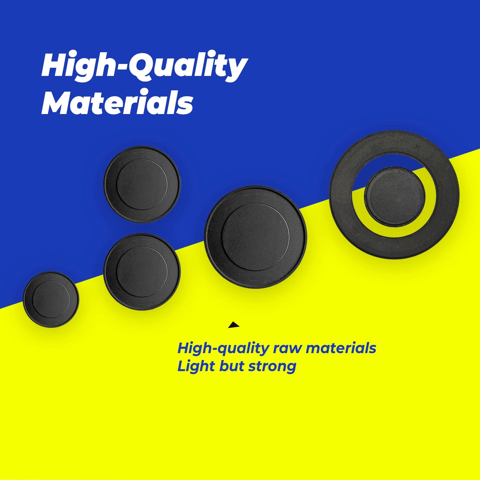 1Set/5Pcs,Cooker Hob Gas Burner Cap 55mm 75mm 75mm100mm 130mm For SABAF Oven Gas Hob Burner Crown Flame Cap Kitchen Accessories