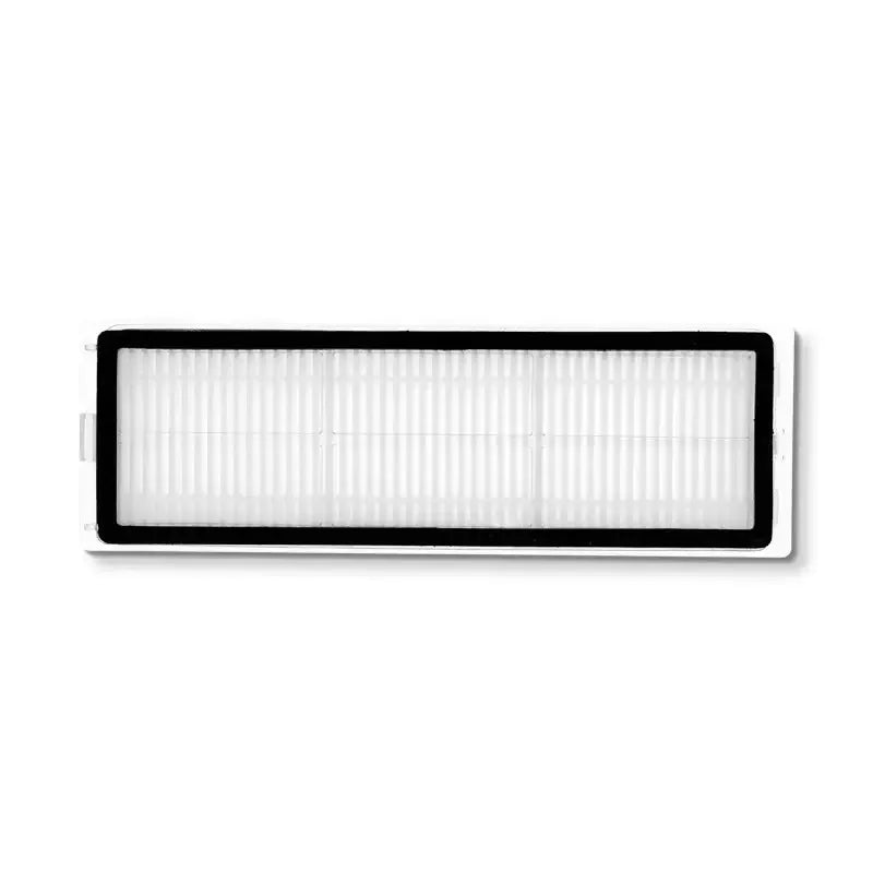 Original Dreame L10s Ultra,L10 ultra,D10 plus,L10s Plus,L10 Prime / L10s Pro,W10 Por Z10 Pro Vacuum Cleaner Filters Parts