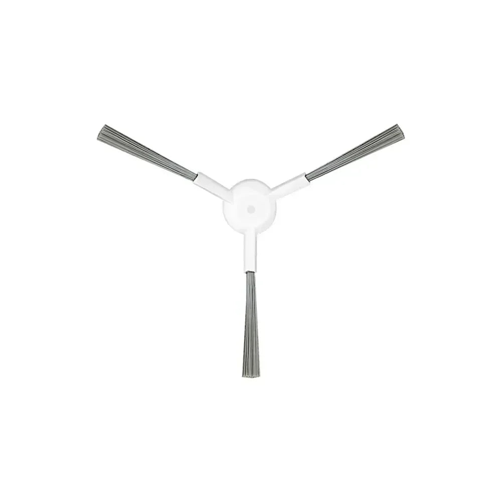Compatible For Xiaomi Robot Vacuum S10+ / S10 Plus B105 Main Side Brush Hepa Filter Mop Rag Cloth Spare Parts Accessories
