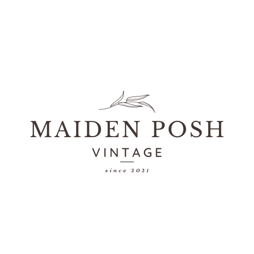 Maiden Posh