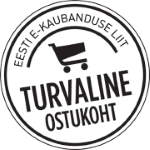 turvaline ostukoht kaubadkoju.ee