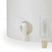 Fermenter With Faucet Fermenter With Faucet
