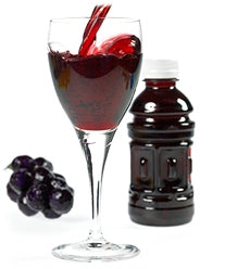 Grape Juice For Wine Making Grape Juice For Wine Making