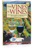 From Vines To Wines From Vines To Wines