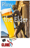 Pliny the Elder Clone Beer Recipe Kit