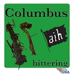 Columbus Hops