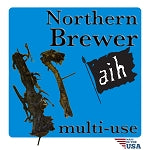 Northern Brewer Hops