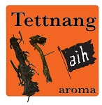 US Tettnang Hops