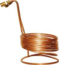 Immersion Wort Chiller