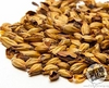 image of malted grains