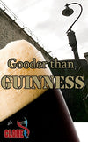 Guinness Clone beer recipe kit