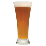 Obi Ron's Wheat Ale, Oberon Ale clone beer recipe kit