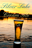 Silver Lake Cream Ale Clone Beer Recipe Kit