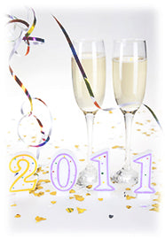 Home Wine Making In The New Year! Home Wine Making In The New Year!