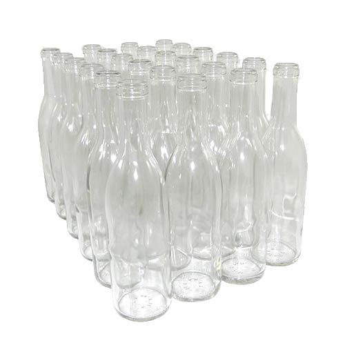 https://cdn.shopify.com/s/files/1/0620/0862/3325/products/375-Clear-Glass-Bordeaux-24-Case_600x.jpg?v=1643230908