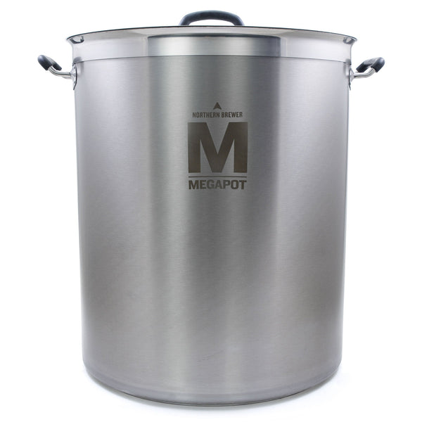 https://cdn.shopify.com/s/files/1/0620/0862/3325/products/42030-30-Gallon-Megapot-Brew-Kettle_600x.jpg?v=1670265965