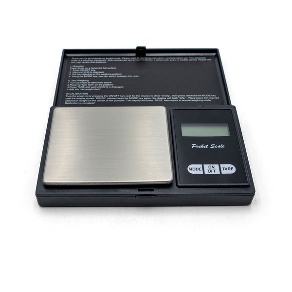 https://cdn.shopify.com/s/files/1/0620/0862/3325/products/42875-northern-brewer-pocket-scale_2_600x.jpg?v=1686849222