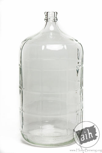 https://cdn.shopify.com/s/files/1/0620/0862/3325/products/6_gallon_glass_carboy_600x.jpg?v=1643207788