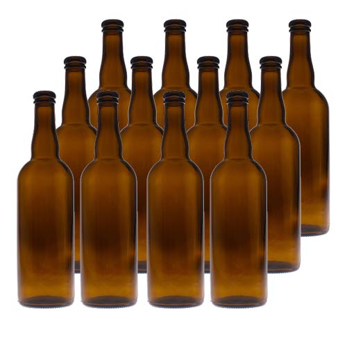 https://cdn.shopify.com/s/files/1/0620/0862/3325/products/belgianbeerbottlecase_600x.jpg?v=1643257183