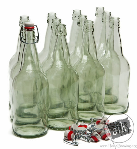 https://cdn.shopify.com/s/files/1/0620/0862/3325/products/clear_one_liter_ez_cap_beer_bottle-6-edit_600x.jpg?v=1643230084