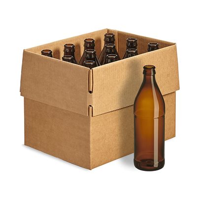 classic-12-oz-glass-bottles-12-pack.html – Demon Brewing Co.