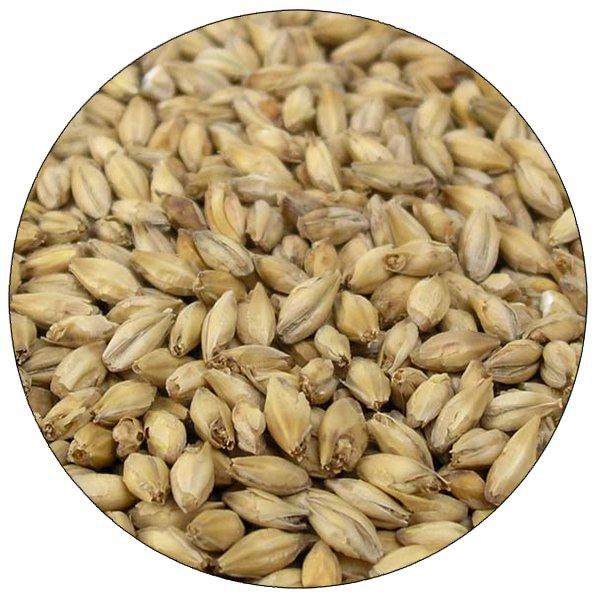 2 Row Brewing Grains - 50 Pound Bag of Beer Grains