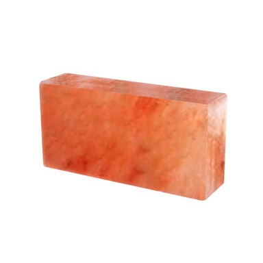 himalayan salt bricks bulk