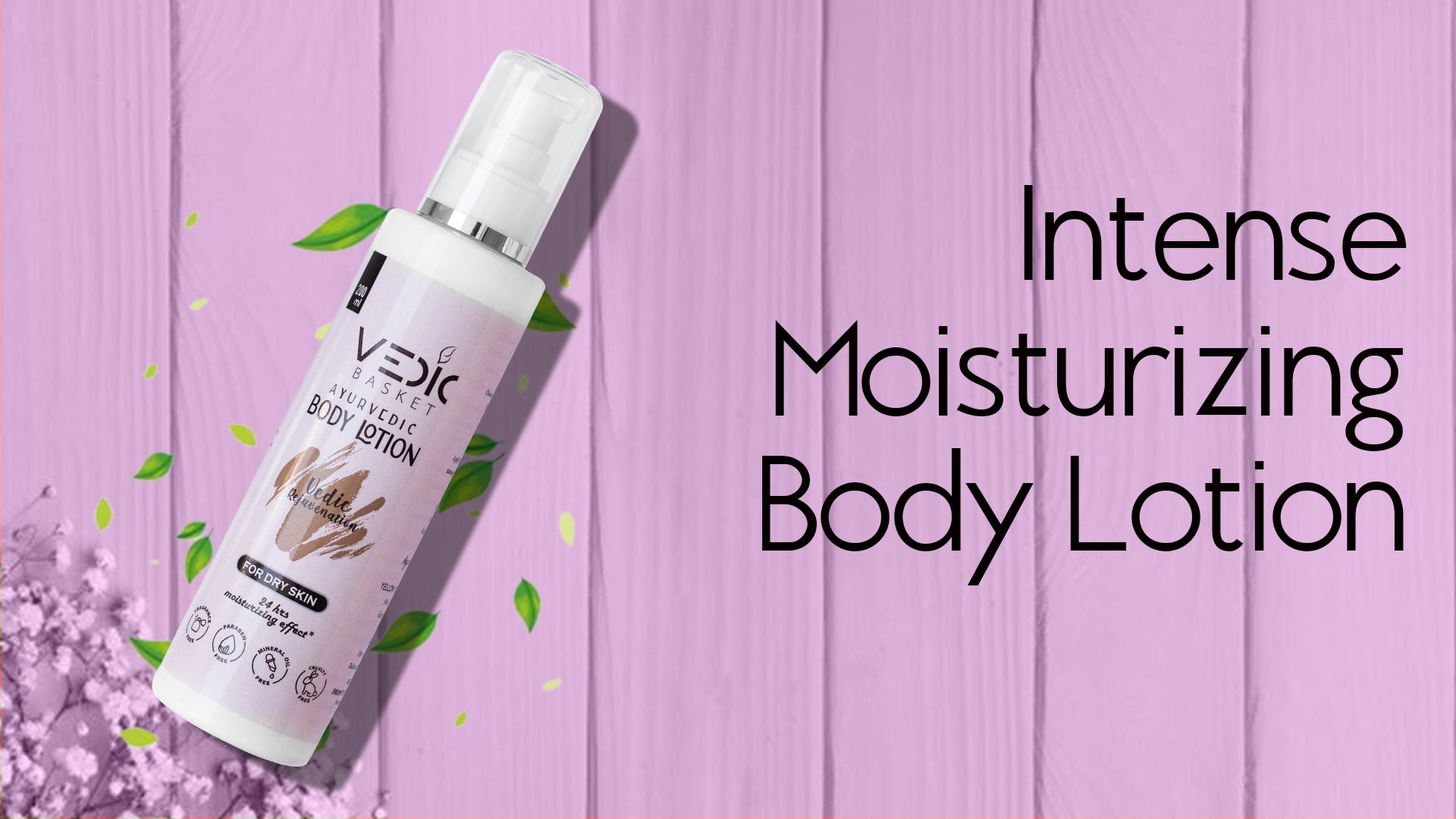 instense moisturizing body lotion for diabetic skin, marks