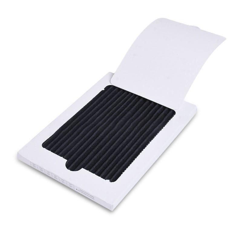 Air Filter Replacemnet Accessories For Electrolux